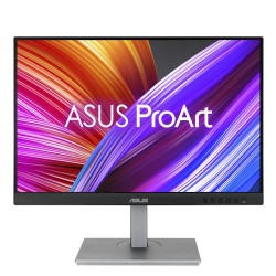 ASUS ProArt PA248CNV 61,2 cm 24.1 1920 x 1200 Pixel Full HD Nero 90LM05K1 B03370