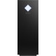 HP OMEN by 25L GT15 0017nl i7 12700 Tower Intel Core i7 16 GB DDR4 SDRAM 1000 GB SSD Windows 11 Home PC Nero 6W215EAABZ