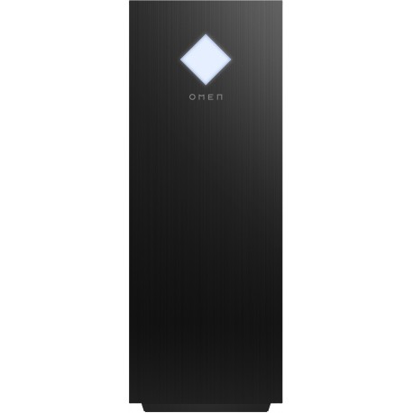 HP OMEN by 25L GT15 0017nl i7 12700 Tower Intel Core i7 16 GB DDR4 SDRAM 1000 GB SSD Windows 11 Home PC Nero 6W215EAABZ