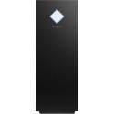 HP OMEN by 25L GT15-0017nl i7-12700 Tower Intel Core i7 16 GB DDR4-SDRAM 1000 GB SSD Windows 11 Home PC Nero 6W215EAABZ