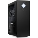 HP OMEN by 25L GT15 0017nl i7 12700 Tower Intel Core i7 16 GB DDR4 SDRAM 1000 GB SSD Windows 11 Home PC Nero 6W215EAABZ