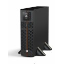Vertiv Liebert UPS Edge, 3300VA 2700W, Line Interactive, AVR, montaggio TowerRack EDGE-3000IRT3UXL