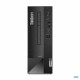 Lenovo ThinkCentre neo 50s i7 12700 SFF Intel Core i7 8 GB DDR4 SDRAM 512 GB SSD Windows 11 Pro PC Nero 11T00048IX