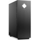 HP OMEN by 25L GT15 0009nl 5700G Tower AMD Ryzen 7 16 GB DDR4 SDRAM 1000 GB SSD Windows 11 Home PC Nero 6A2V4EAABZ