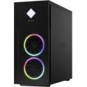 HP OMEN 40L GT21-0024nl 5800X Tower AMD Ryzen 7 16 GB DDR4-SDRAM 1000 GB SSD Windows 11 Home PC Nero 6A2V8EAABZ