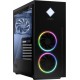 HP OMEN 40L GT21 0024nl 5800X Tower AMD Ryzen 7 16 GB DDR4 SDRAM 1000 GB SSD Windows 11 Home PC Nero 6A2V8EAABZ