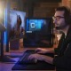 HP OMEN 40L GT21 0024nl 5800X Tower AMD Ryzen 7 16 GB DDR4 SDRAM 1000 GB SSD Windows 11 Home PC Nero 6A2V8EAABZ