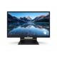 Philips Monitor LCD con SmoothTouch 242B9T00