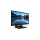 Philips Monitor LCD con SmoothTouch 242B9T00