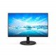 Philips V Line 272V8LA00 Monitor PC 68,6 cm 27 1920 x 1080 Pixel Full HD LED Nero