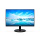 Philips V Line 272V8LA00 Monitor PC 68,6 cm 27 1920 x 1080 Pixel Full HD LED Nero