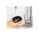 Kensington Mouse Pro Fit lavabile con cavo K70315WW