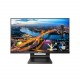 Philips B Line 222B1TC00 Monitor PC 54,6 cm 21.5 1920 x 1080 Pixel Full HD LED Touch screen Nero