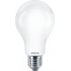 Philips Lampada a goccia 929002371901