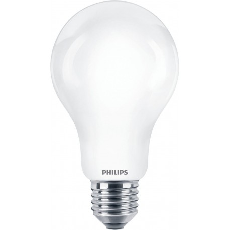 Philips Lampada a goccia 929002371901