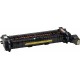 HP LaserJet 220V Fuser Kit rullo 150000 pagine 4YL17A