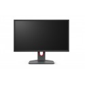 Benq XL2540K 62,2 cm 24.5 1920 x 1080 Pixel Full HD LED Nero 9H.LJMLB.QBE