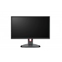 Benq XL2731K 68,6 cm 27 1920 x 1080 Pixel Full HD Nero 9H.LKCLB.QBE