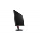 Benq XL2731K 68,6 cm 27 1920 x 1080 Pixel Full HD Nero 9H.LKCLB.QBE