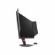 Benq XL2746K 68,6 cm 27 1920 x 1080 Pixel Full HD LED Nero 9H.LKJLB.QBE