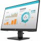 HP P24 G4 60,5 cm 23.8 1920 x 1080 Pixel Full HD Nero 1A7E5ATABB