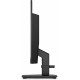 HP P24 G4 60,5 cm 23.8 1920 x 1080 Pixel Full HD Nero 1A7E5ATABB