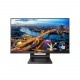 Philips 242B1TC 60,5 cm 23.8 1920 x 1080 Pixel Full HD LED Touch screen Nero 242B1TC00