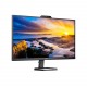 Philips 27E1N5600HE00 27p QHD IPS 68,6 cm 27 2560 x 1440 Pixel Quad HD LED Nero