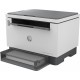 HP LaserJet Stampante multifunzione Tank 2604dw, Bianco e nero, Stampante per Aziendale, wireless Stampa fronteretro ...