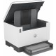 HP LaserJet Stampante multifunzione Tank 2604dw, Bianco e nero, Stampante per Aziendale, wireless Stampa fronteretro ...