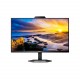 Philips 24E1N5300HE00 23.8p FHD IPS 60,5 cm 23.8 1920 x 1080 Pixel Full HD LED Nero