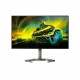 Philips Momentum 27M1F5500P00 LED display 68,6 cm 27 2560 x 1440 Pixel Quad HD Nero