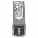 StarTech.com Cisco GLC SX MMD Compatibile Ricetrasmettitore SFP 1000BASE SX GLCSXMMDST