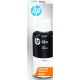 HP 32XL Originale 1VV24AE