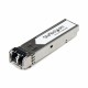 StarTech.com Modulo ricetrasmettitore SFP compatibile con HP J9150D 10GBase SR J9150D ST