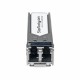 StarTech.com Modulo ricetrasmettitore SFP compatibile con HP J9150A 10GBase SR J9150A ST