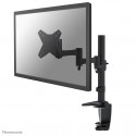 Newstar Supporto da scrivania per monitor FPMA-D1330BLACK