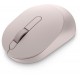 DELL MS3320W mouse Ambidestro RF senza fili Bluetooth Ottico 1600 DPI MS3320W LT R