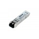 D Link DEM 311GT modulo del ricetrasmettitore di rete Fibra ottica 1000 Mbits SFP 850 nm