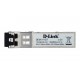 D Link DEM 311GT modulo del ricetrasmettitore di rete Fibra ottica 1000 Mbits SFP 850 nm