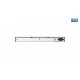 D Link DGS 1026MP switch di rete Non gestito Gigabit Ethernet 101001000 Supporto Power over Ethernet PoE Nero, Grigio