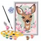 Ravensburger CREART S E BAMBI