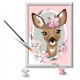 Ravensburger CREART S E BAMBI