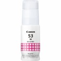 Canon Serbatoio dinchiostro GI-53M Magenta 4681C001