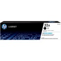 HP 32A Originale 1 pz CF232A