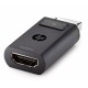 HP Adattatore da DisplayPort a HDMI 1,4 F3W43ET