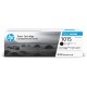 HP Samsung Cartuccia toner nero MLT D101S SU696A