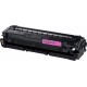 HP Samsung Cartuccia toner magenta a resa elevata CLT M503L SU281A