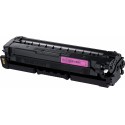 HP Samsung Cartuccia toner magenta a resa elevata CLT-M503L SU281A