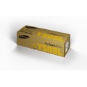 HP Samsung Cartuccia toner giallo a resa elevata CLT-Y505L SU512A